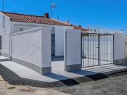 Apartamento en Venta en Zona Carrefour Urbanizaciones
