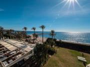 Apartamento en Venta en Las Brisas
