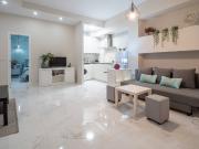 Apartamento en Venta en Zona Centro