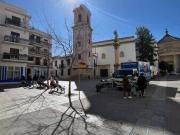 Apartamento en Venta en Zona Centro