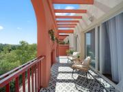 Apartamento en Venta en Zona Centro Comercial Torrequebrada