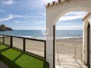 Apartamento en Venta en Zona Centro Comercial Torrequebrada