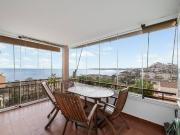 Apartamento en Venta en Zona Centro Comercial Torrequebrada