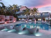 Apartamento en Venta en Zona Centro Comercial Torrequebrada