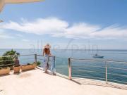 Apartamento en Venta en Zona Centro Comercial Torrequebrada