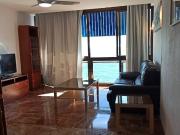 Apartamento en Venta en Zona Centro Comercial Torrequebrada