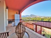 Apartamento en Venta en Zona Centro Comercial Torrequebrada