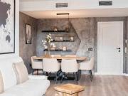 Apartamento en Venta en Zona Centro Comercial Torrequebrada