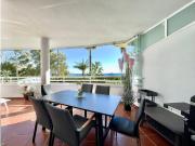 Apartamento en Venta en Zona Centro Comercial Torrequebrada