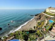 Apartamento en Venta en Zona Centro Comercial Torrequebrada
