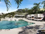 Apartamento en Venta en Zona Centro Comercial Torrequebrada