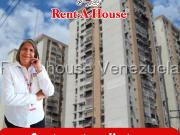 Apartamento en Venta en Zona Centro de Maracay 26 12142