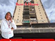 Apartamento en Venta en Zona Centro de Maracayb