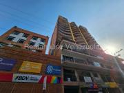 Apartamento en Venta en Zona Centro, Maracay