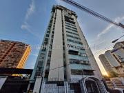 Apartamento en Venta en Zona Centro, Maracay