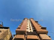 Apartamento en Venta en Zona Centro, Maracay
