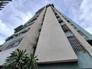 Apartamento en Venta en Zona Centro, Maracay