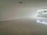 APARTAMENTO EN VENTA EN ZONA CENTRO/ARMENIA