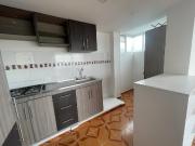 APARTAMENTO EN VENTA EN ZONA CENTRO/ARMENIA