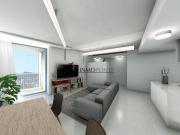 Apartamento en Venta en Zona de Plaza de Barcelos