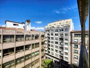 Apartamento en Venta en Zona de Plaza de Barcelos