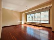 Apartamento en Venta en Zona de Plaza de Barcelos Apartamento en Venta en Zona de Plaza de Barcelos