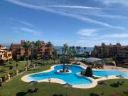 Apartamento en Venta en Zona de Punta Plata