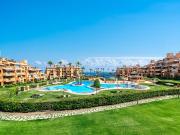 Apartamento en Venta en Zona de Punta Plata