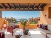 Apartamento en Venta en Zona de Punta Plata