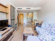 Apartamento en Venta en Zona de Punta Plata