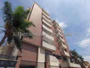 Apartamento en Venta en Zona Este, Barquisimeto Apartamento en Venta en Zona Este, Barquisimeto