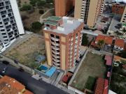Apartamento en Venta en Zona Este, Barquisimeto Apartamento en Venta en Zona Este, Barquisimeto