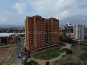 Apartamento en Venta en Zona Este, Barquisimeto Apartamento en Venta en Zona Este, Barquisimeto