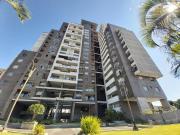 Apartamento en Venta en Zona Este, Barquisimeto