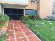 Apartamento en Venta en Zona Este, Barquisimeto