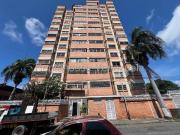 Apartamento en Venta en Zona Este, Barquisimeto