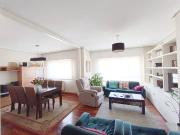 Apartamento en Venta en Zona Fernández Ladreda Apartamento en Venta en Zona Fernández Ladreda
