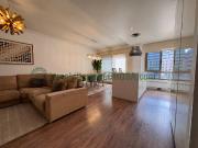 Apartamento en Venta en Zona Fernández Ladreda Apartamento en Venta en Zona Fernández Ladreda