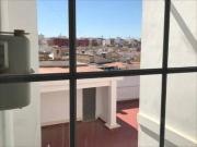 Apartamento en Venta en Zona La Ermita
