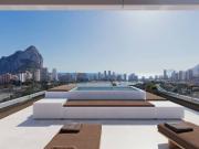 Apartamento en Venta en Zona Levante Playa Fossa