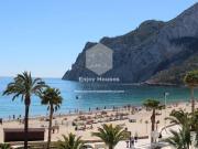 Apartamento en Venta en Zona Levante Playa Fossa