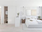 Apartamento en Venta en Zona Levante Playa Fossa