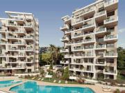 Apartamento en Venta en Zona Levante Playa Fossa Apartamento en Venta en Zona Levante Playa Fossa