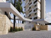 Apartamento en Venta en Zona Levante Playa Fossa