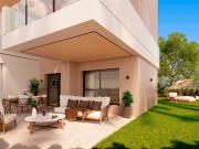 Apartamento en Venta en Zona Levante Playa Fossa