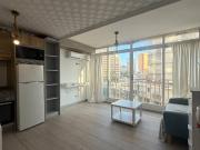 Apartamento en Venta en Zona Levante Playa Fossa