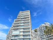 Apartamento en Venta en Zona Levante Playa Fossa