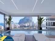 Apartamento en Venta en Zona Levante Playa Fossa