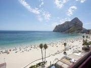 Apartamento en Venta en Zona Levante Playa Fossa Apartamento en Venta en Zona Levante Playa Fossa