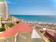 Apartamento en Venta en Zona Levante Playa Fossa